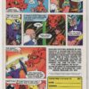 Peter Parker Spectacular Spider-Man #64 1st Cloak & Dagger Marvel Comics 1982